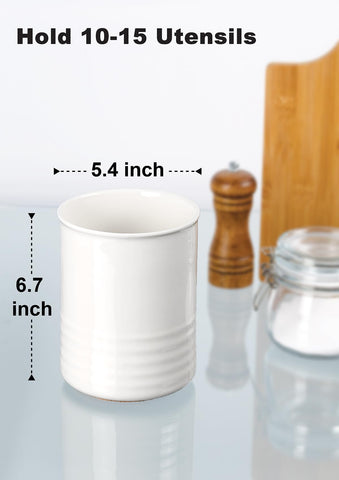 ABRUTY cork-base holder supports anti-slip stability and protects surfaces