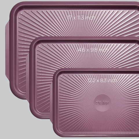 ABSORATED SYAINN wide-edge handles ease grip and safe transfer