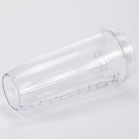 ABTER Ninja-compatible cups fit a wide range of Ninja models for versatility