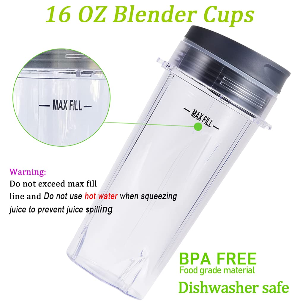 Dishwasher-safe ABTER Ninja blade icon for easy care