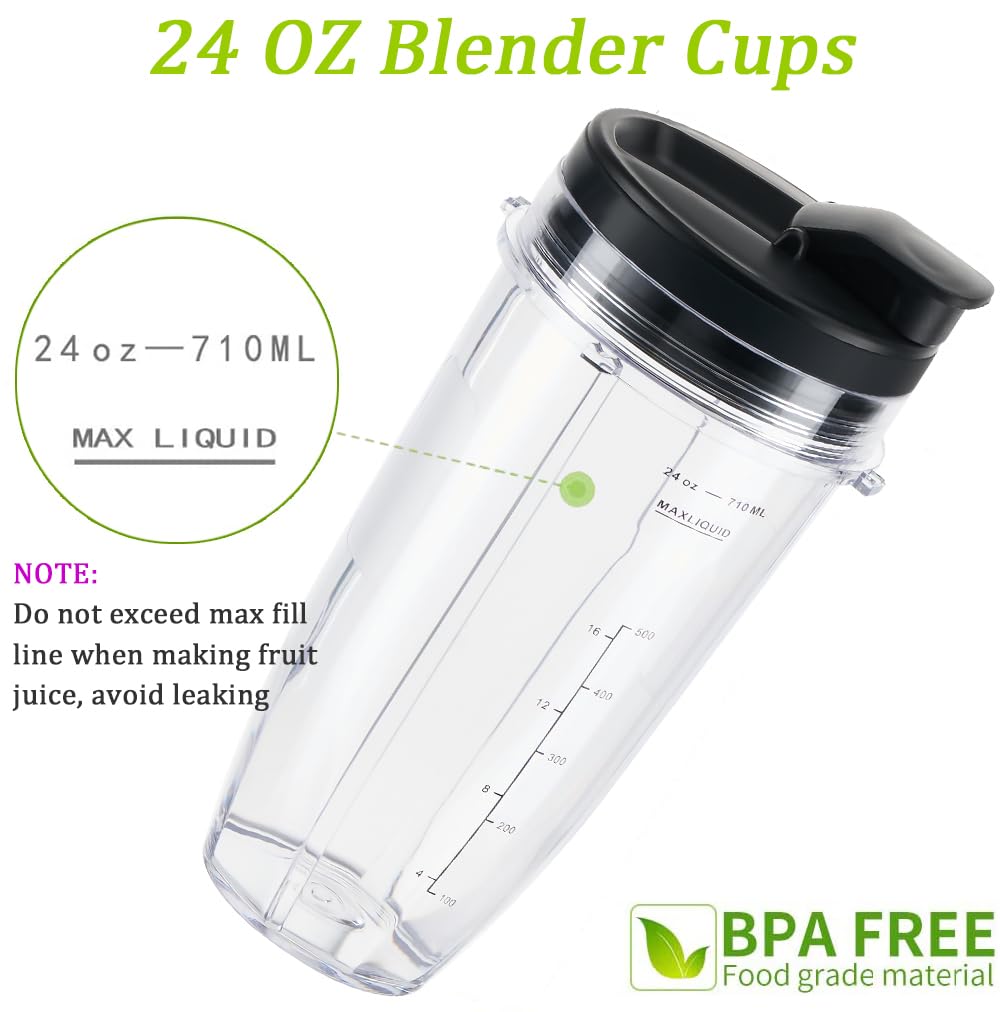Close-up of ABTER sip-seal lid, leak-resistant for travel.