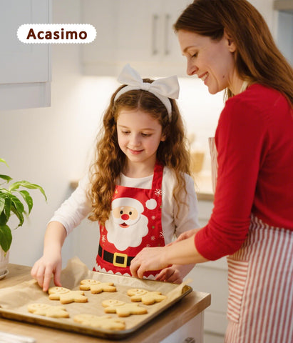 Acasimo wrap-steam parchment supports steaming and wrapping foods safely.