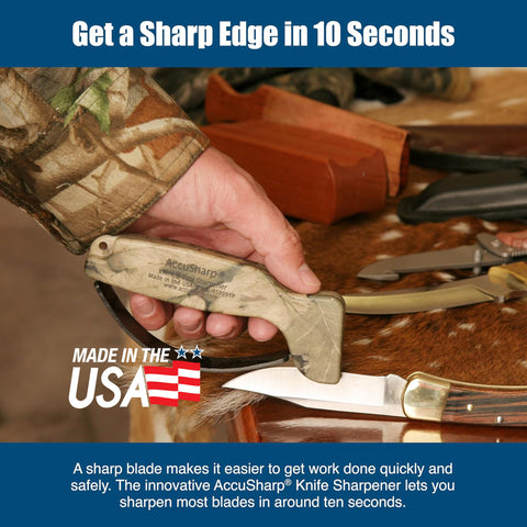 Durable construction and dishwasher-safe design for easy maintenance.