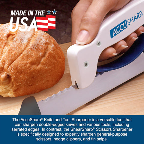 Easy-clean design lets you wash with soap and water or dishwasher.