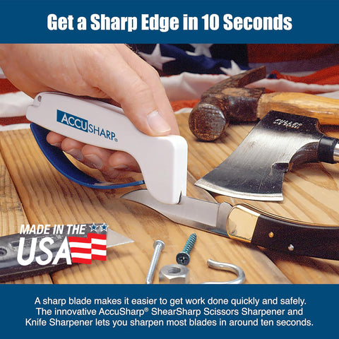 Reversible carbide blades extend tool life with double-use design.