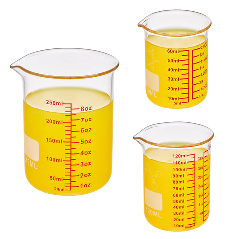 Ackers BORO3.3 high-contrast markings stay legible through repeated washing.