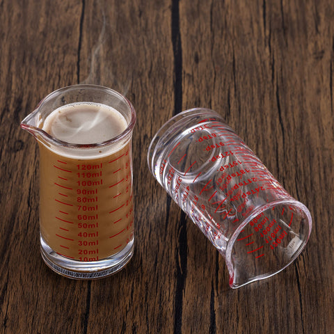 Ackers BORO3.3 pack of 2, gift-ready set.