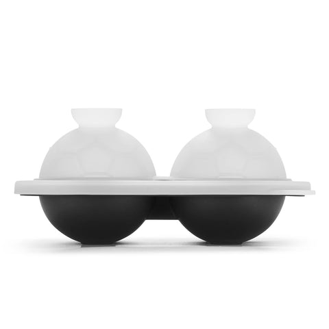 ACOOKEE BPA-free silicone ice mold for safe everyday use