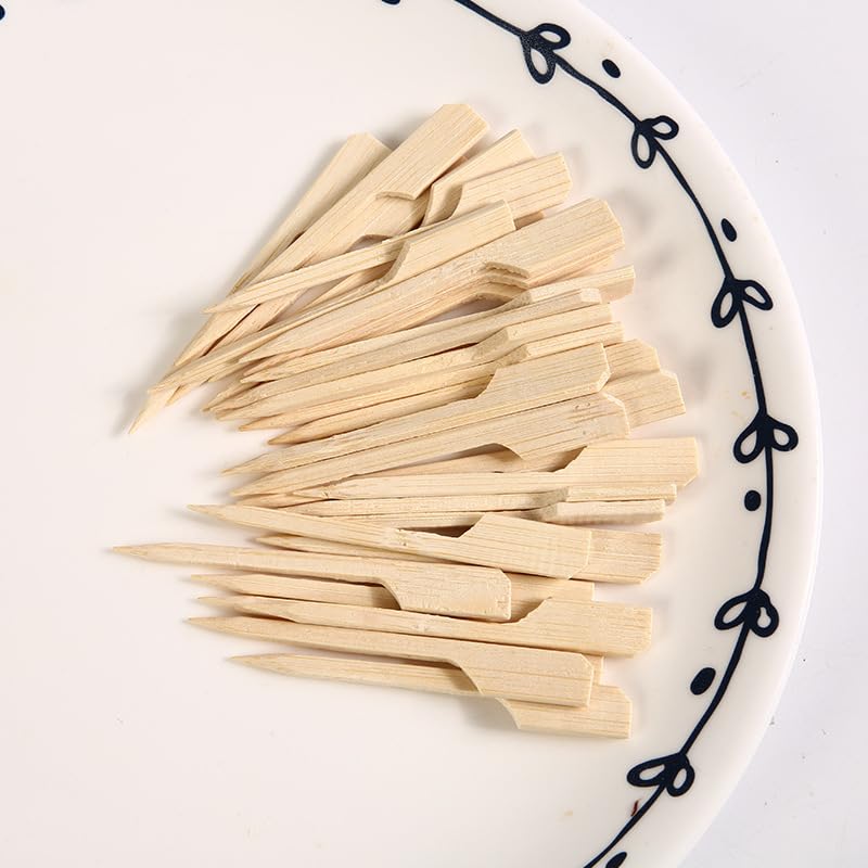 Acshio ideal for caterers and home gatherings seeking neat presentation.