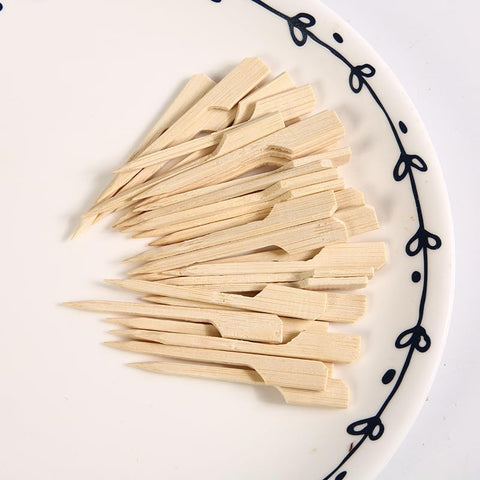 Acshio ideal for caterers and home gatherings seeking neat presentation.