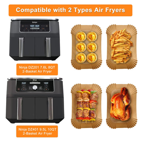 Adhjito BPA-free PFAs-free liners ensure safe, non-toxic food contact