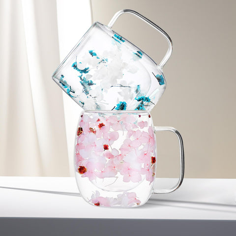 AecveXong condensation-free for cold beverages keeps surfaces dry and tidy.