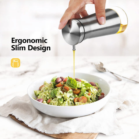 Aelga easy-clean lid design simplifies rinsing after use.