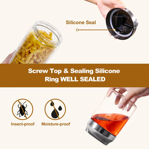 Aelga one-handed lid design offers quick access when hands are full.