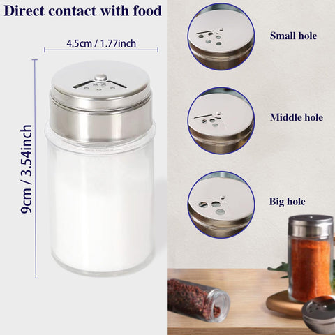 Aellabus durable kitchen accessory with stainless lid for everyday use.
