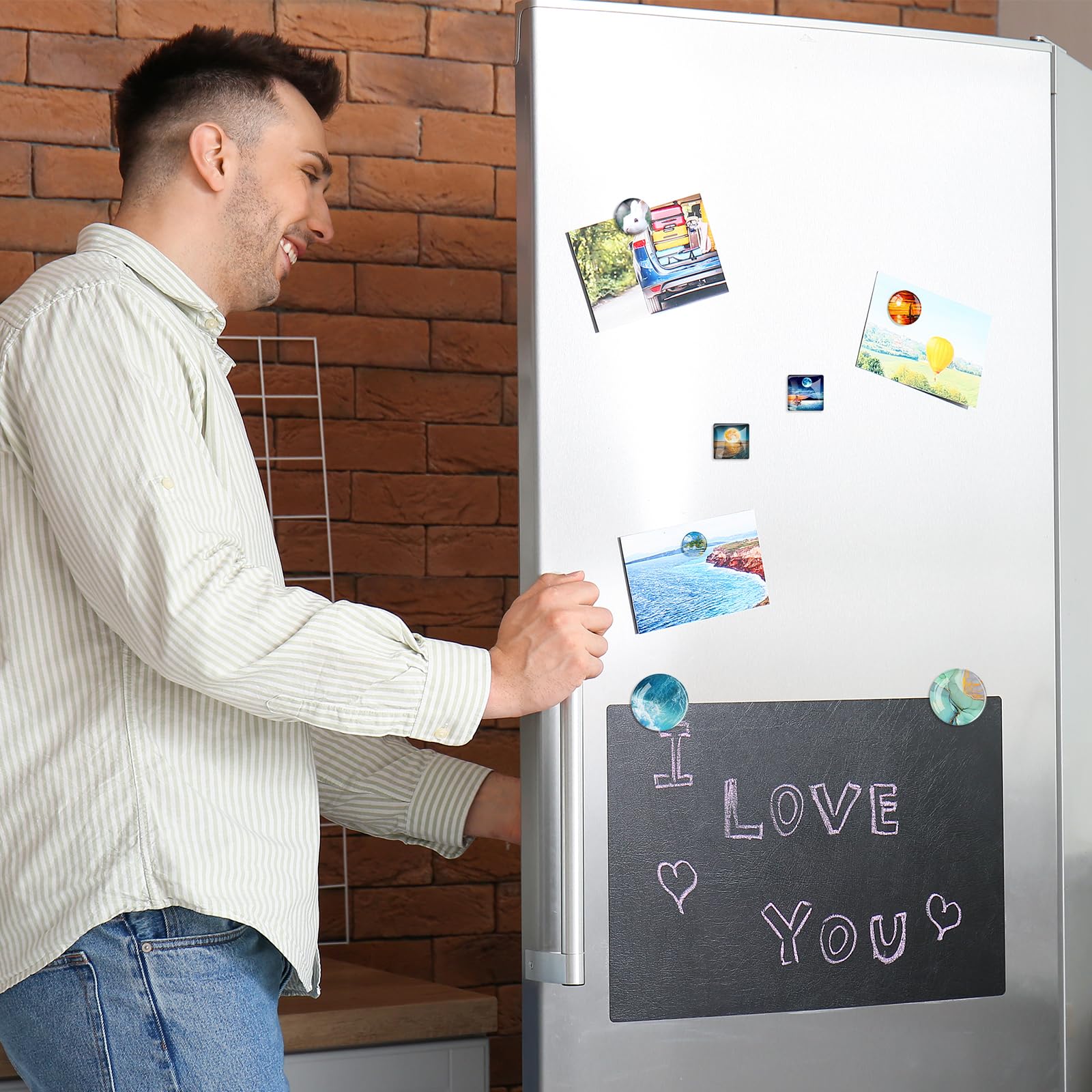Aertiavty crafting with kids fosters family-friendly projects