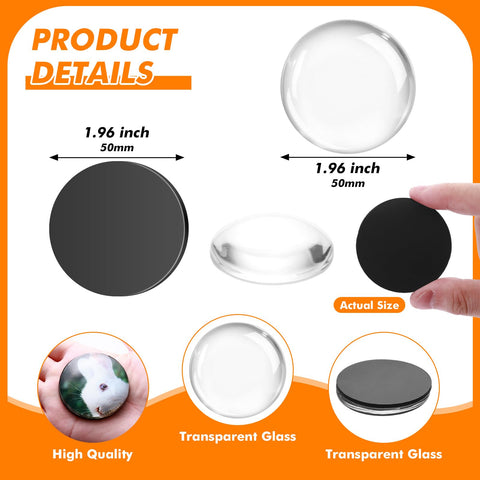 Aertiavty magnets for fridge organize schedules on metal surfaces