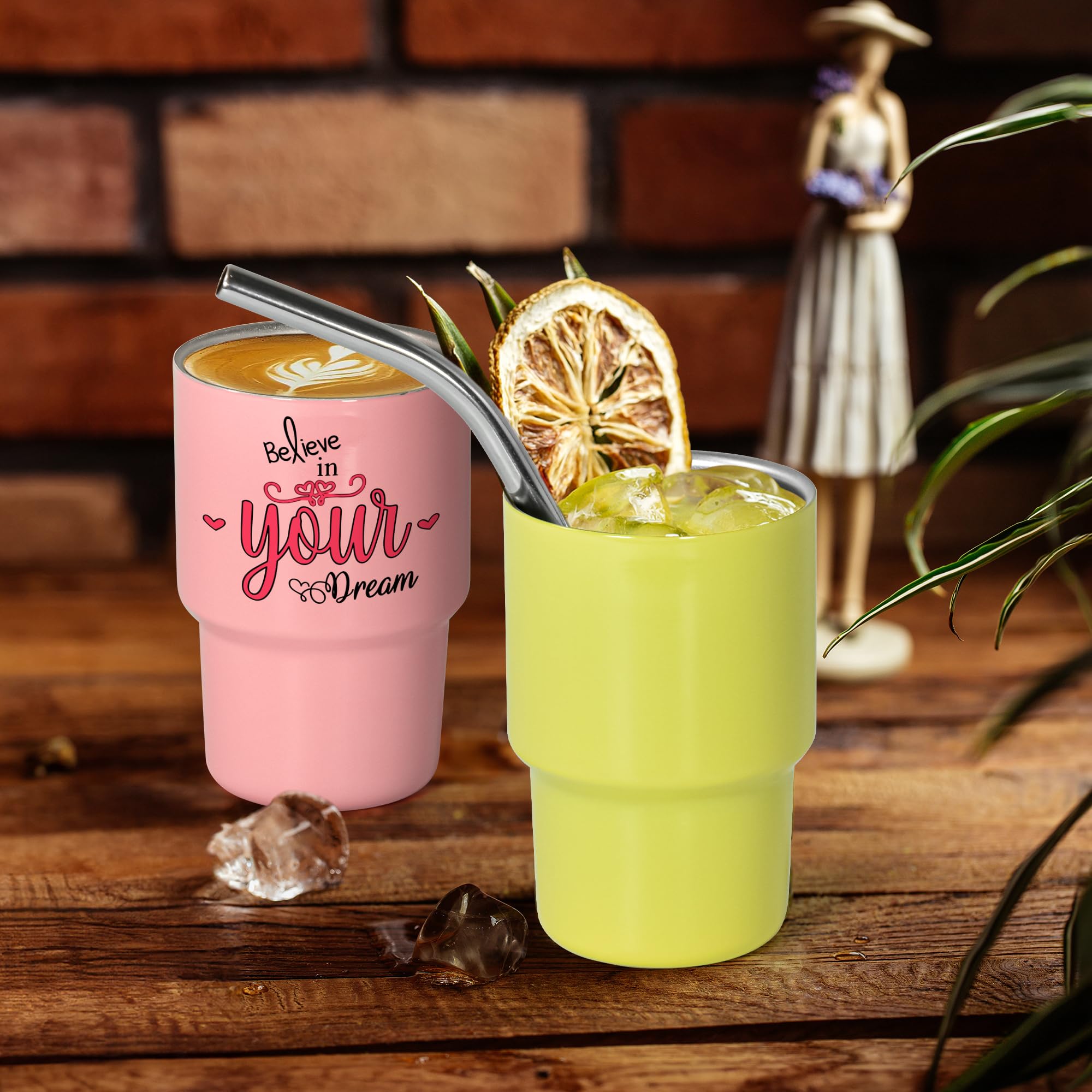 AGH six-pack ideal for parties and home entertaining