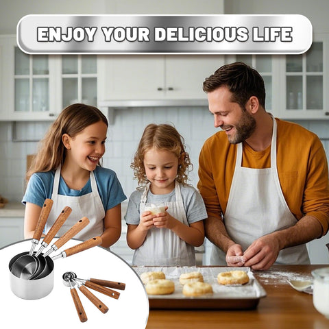AGIgear gift-ready packaging ideal for thoughtful culinary gifts