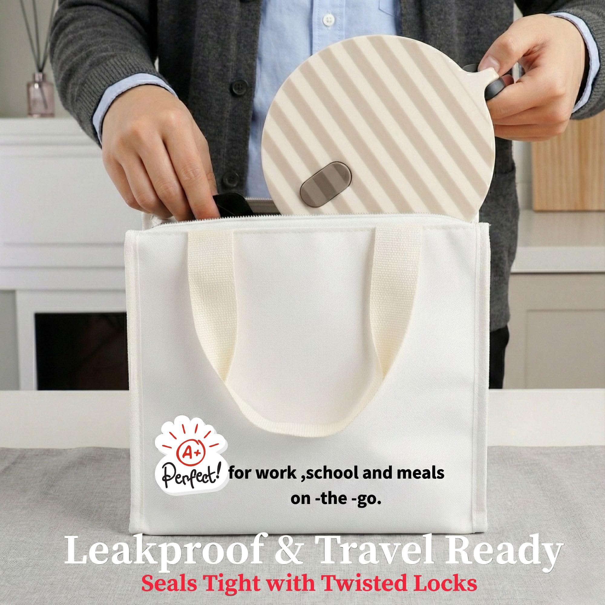 AI LOVE PEACE ramen bowl BPA-free and durable for daily use.