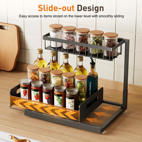 AIDIAM oversized suction cups provide stable, tool-free installation