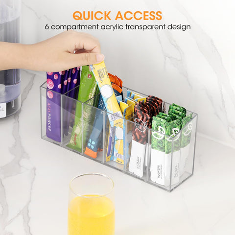 AIEVE is easy to clean with mild soap and water after busy days.
