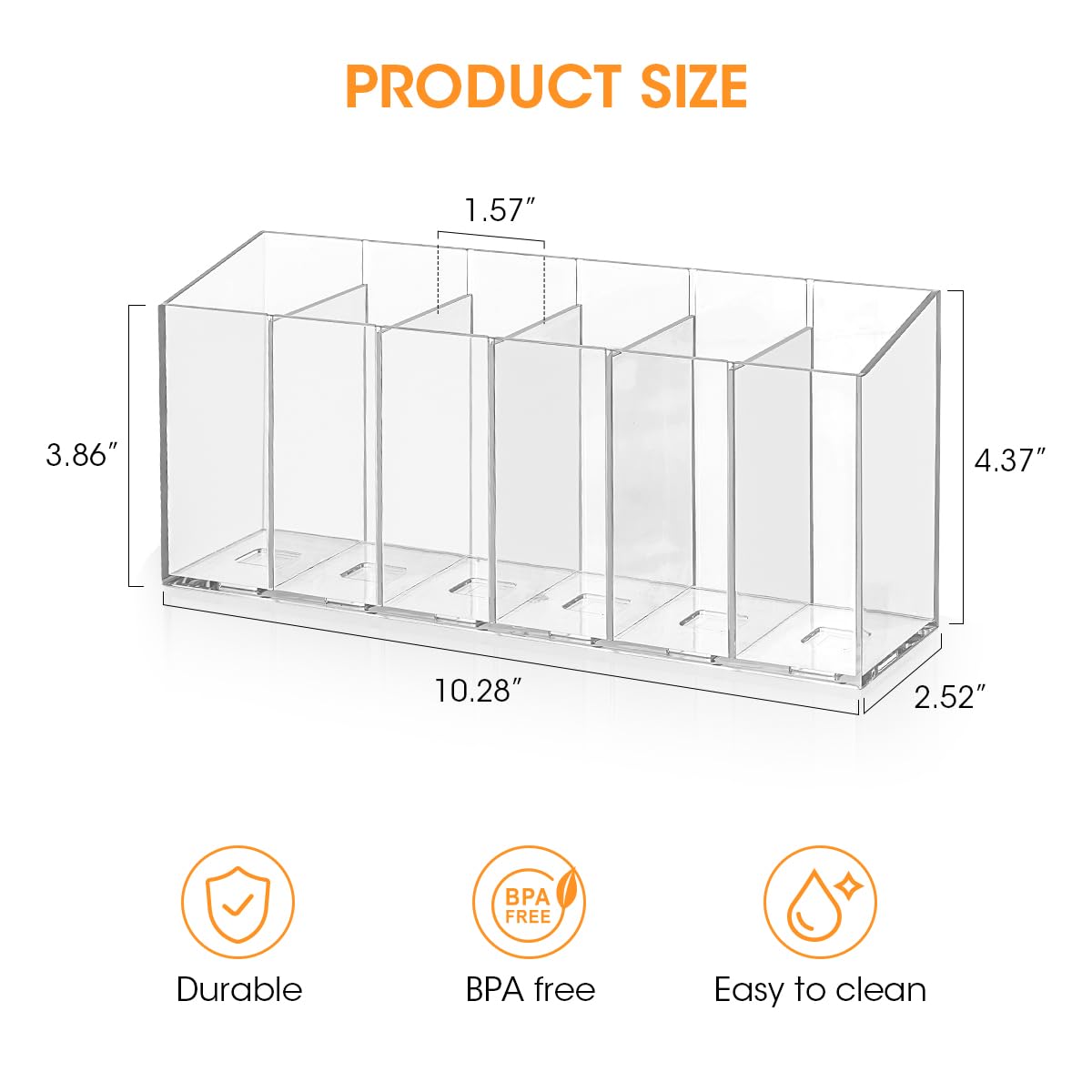 AIEVE compact kitchen or office storage solution for tidy spaces.