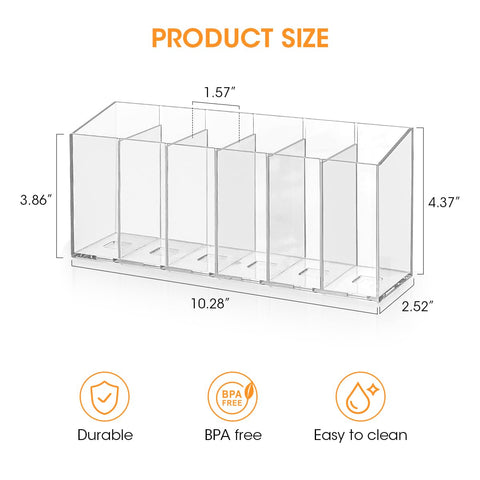 AIEVE compact kitchen or office storage solution for tidy spaces.