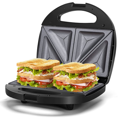 Aigostar versatile kitchen appliance suitable for dorms and small apartments