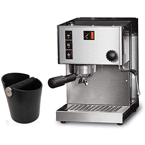 Ailelan durable ABS material designed for daily coffee routines.