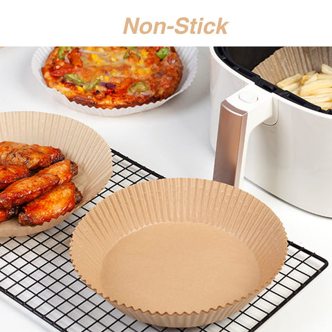Ailun 100-pack packaging image shows convenience and value.