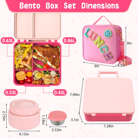 Aimsnk kid-friendly lock buckle design for quick, secure opening.