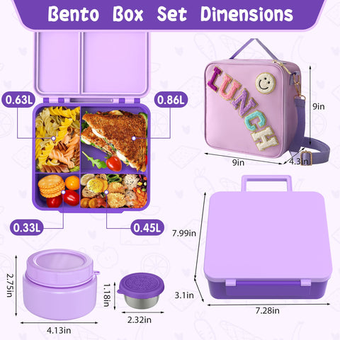 Aimsnk kids utensils set with spoon and fork supports convenient meal service.
