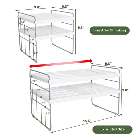 Aionvidas durable metal frame provides sturdy support and anti-slip stability during use