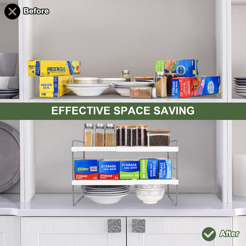 Aionvidas rust-resistant metal frame supports sturdy storage.
