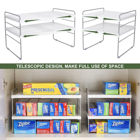 Aionvidas wrap organizer plastic wrap focus stores plastic wrap neatly and easily within reach