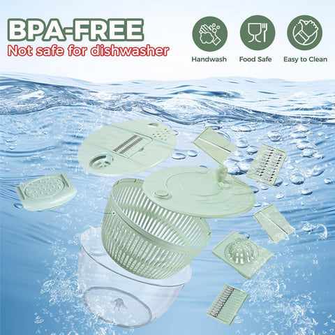 Airpro egg yolk separator for precise separation.