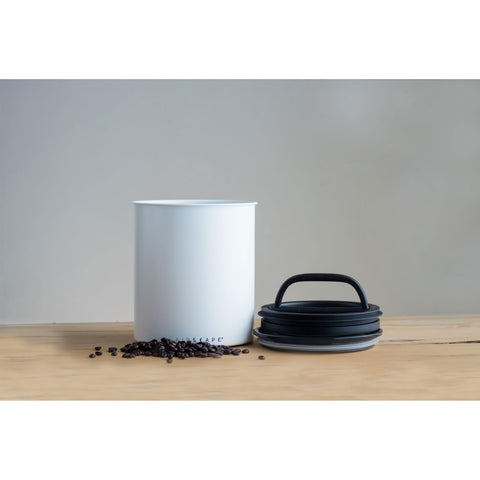 AirScape Kilo gift-ready packaging ideal for coffee lovers.