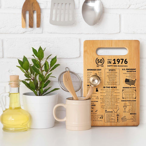 aisdfhsa 50th wedding anniversary decoration tabletop setup for gifts