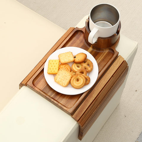 AISONGDONG easy-clean surface simplifies maintenance after use.