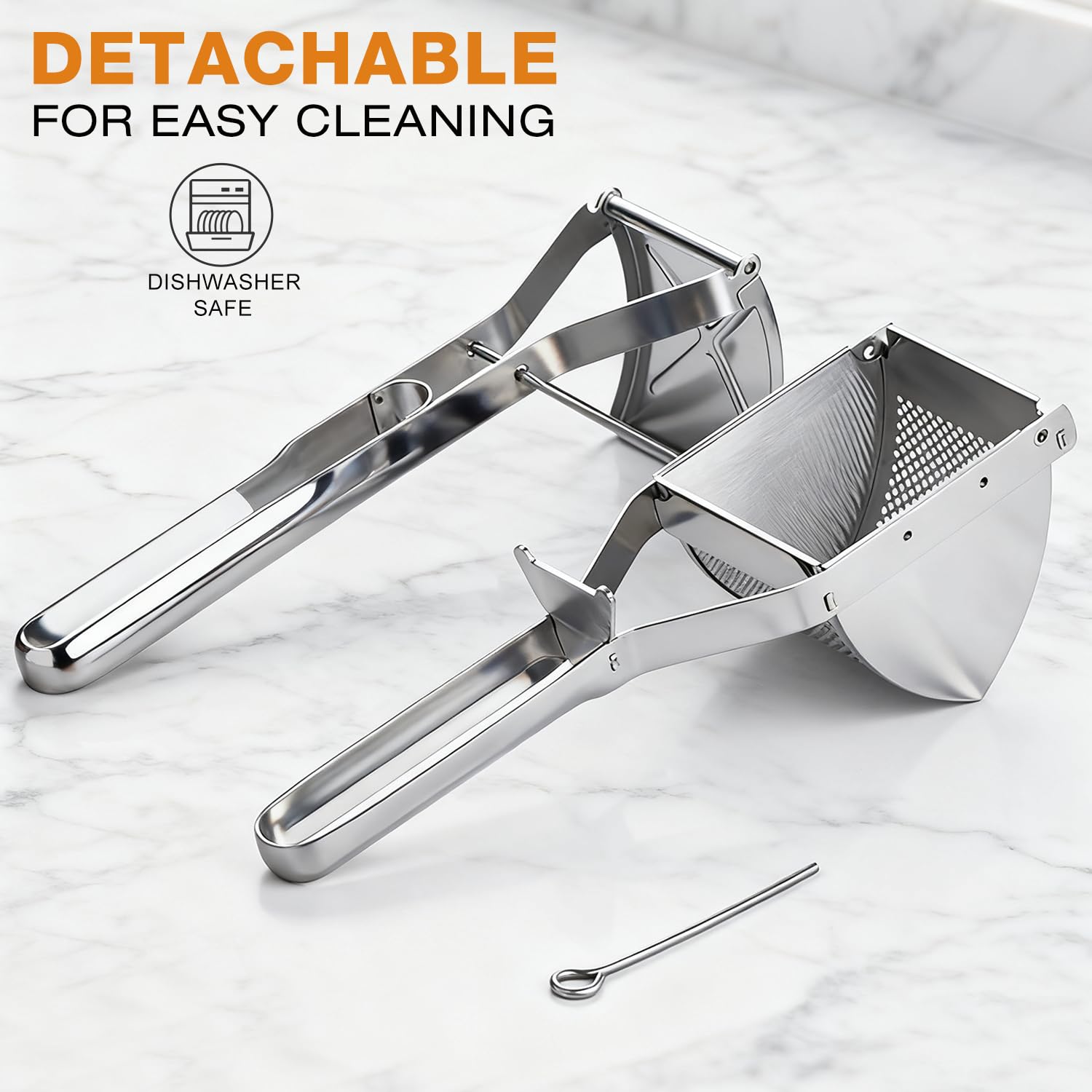 AITRAI makes a thoughtful gift for home cooks who value quality.