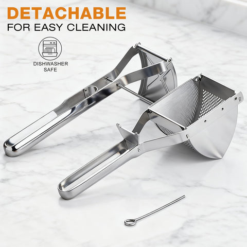 AITRAI makes a thoughtful gift for home cooks who value quality.