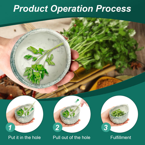 Aiuulu Cleaning Brush cleans bowl holes easily, supporting hygienic upkeep.
