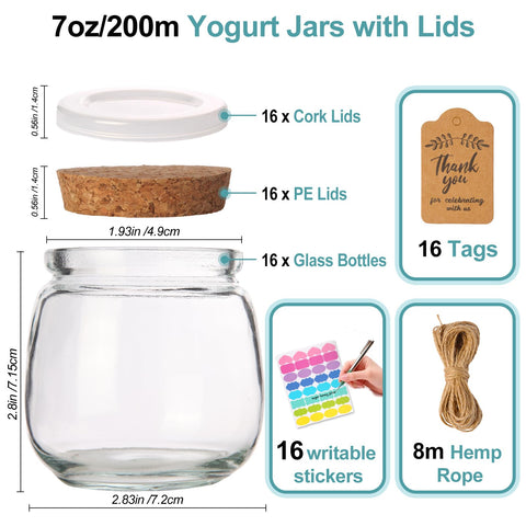 Closeup of AIXIANG glass jar seal highlighting airtight performance for preserves