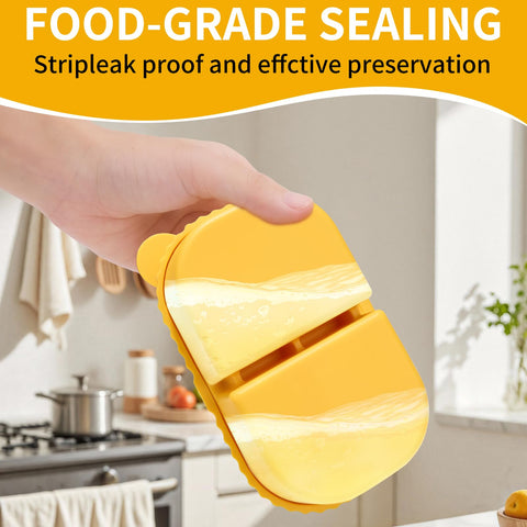 AKGGBOOOM microwave-safe and dishwasher-safe for quick reheats and easy cleaning