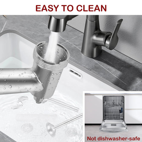 Akiosk stand mixer compatibility shows seamless fit with KitchenAid and select models.
