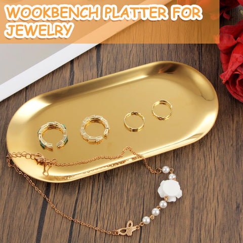 AKOLAFE trays with smooth edges prevent scratches on furniture.