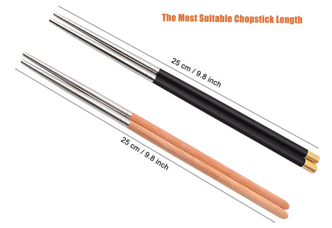 AKONEGE reusable design supports long-term use with simple cleaning.