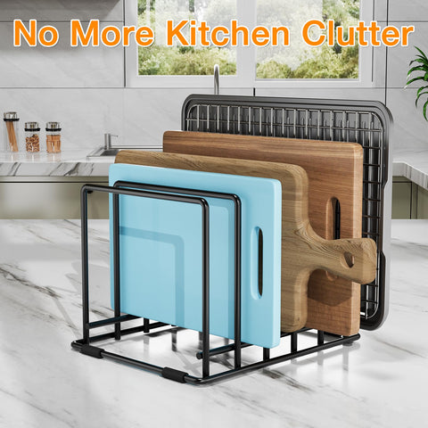AKSONMN durable design supports daily baking routines with reliable storage.