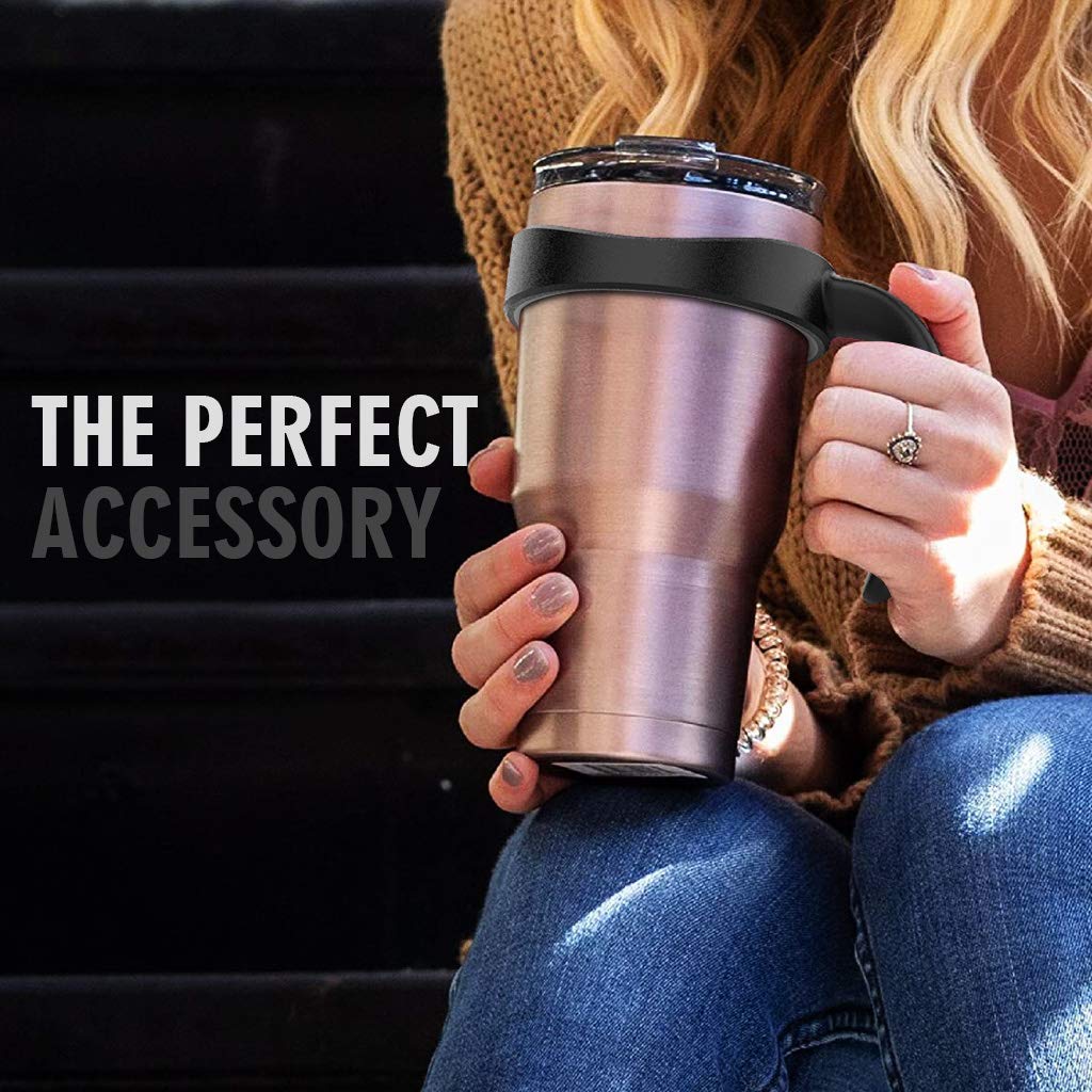ALAFAT BPA-free polypropylene construction for daily use
